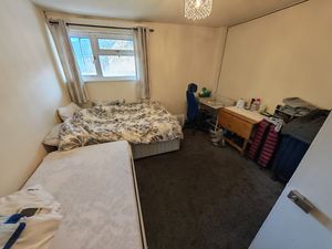 Photo 4- click for photo gallery